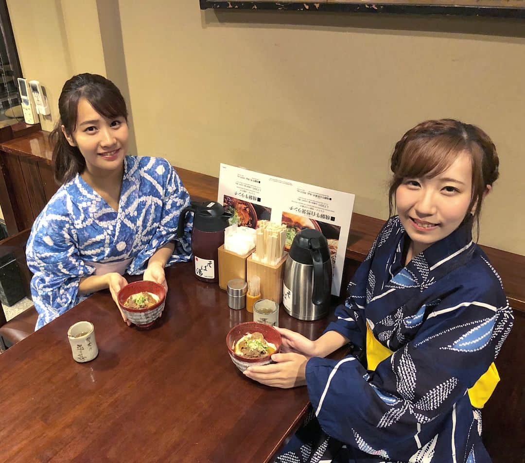 島津咲苗のグルメインスタ