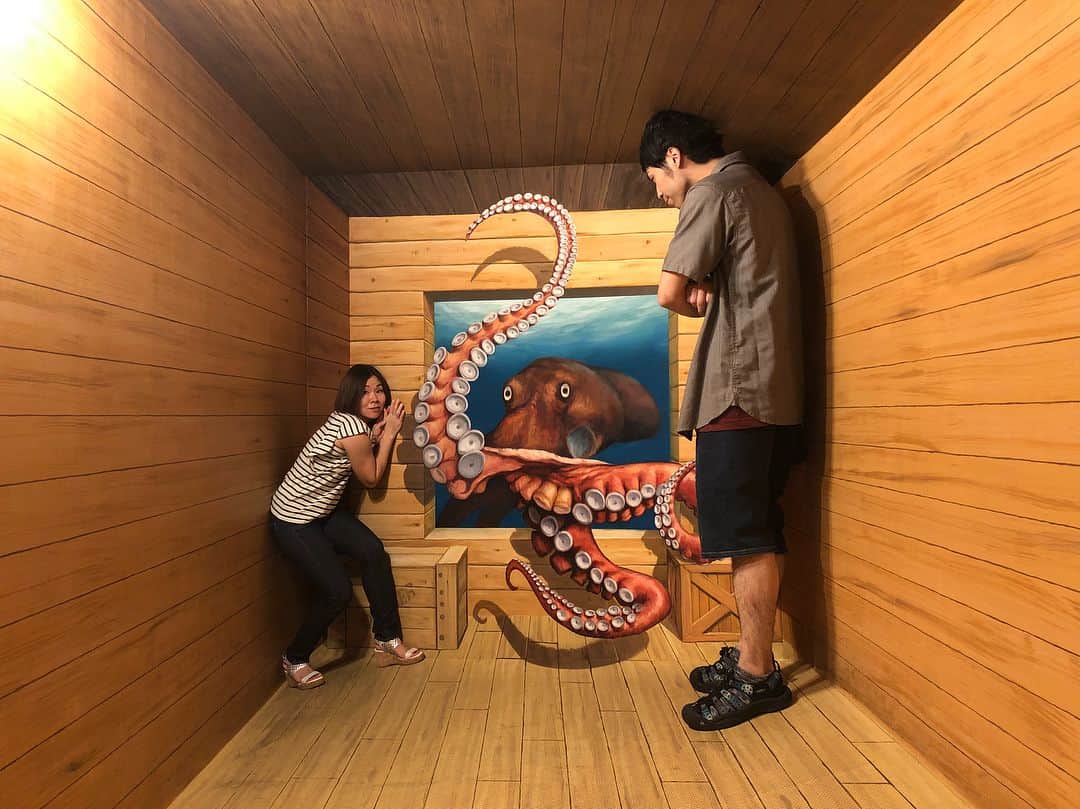 興梠友理のグルメインスタ