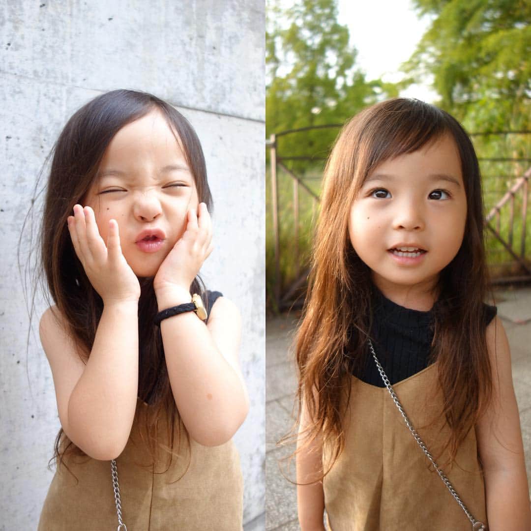 Saraさんのインスタグラム写真 Sarainstagram Before After 久しぶりの前髪カット Girl Kids Kids Japan Hair Newhair Hairstyle Haircut Hairchange Beforeafter 4歳 女の子 前髪 前髪カット 9月1日 21時05分 Sarasara718