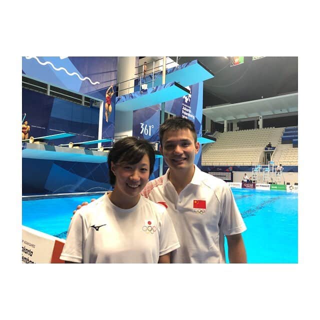 板橋美波のインスタグラム