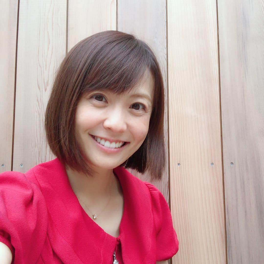 小林麻耶のインスタグラム