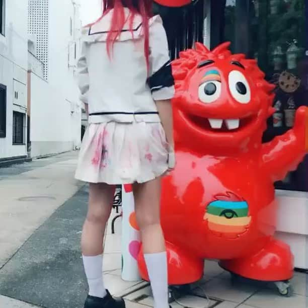 椎名ひかり（ひかりん）のインスタグラム