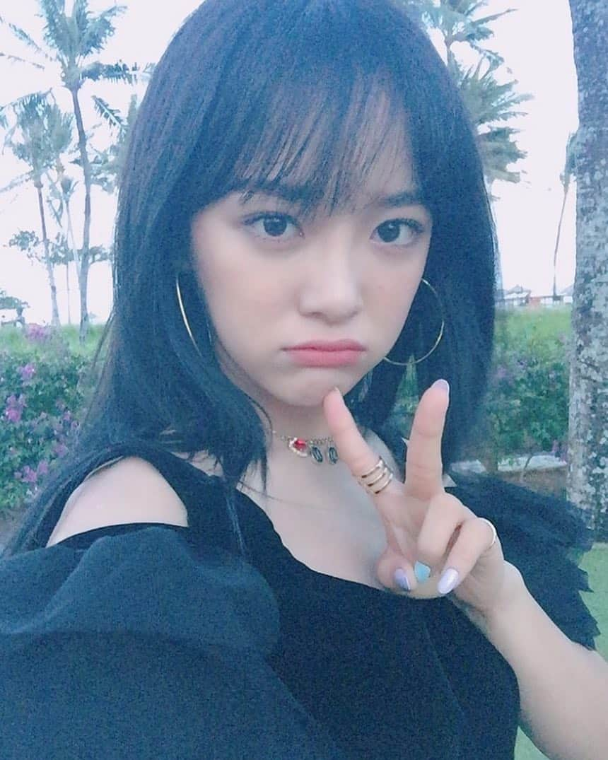 セジョンのインスタグラム：「#SEMINA #sejeong #kimsejeong #세정 #セジョン #キムセジョン  #김세정 #jellyfish #produce101 #프로듀스101 #ioi #아이오아이 #gu9udan #gugudan #gx9 #구구단 #갓세정 #ググダン #ぐぐだん #chococo #theboots」