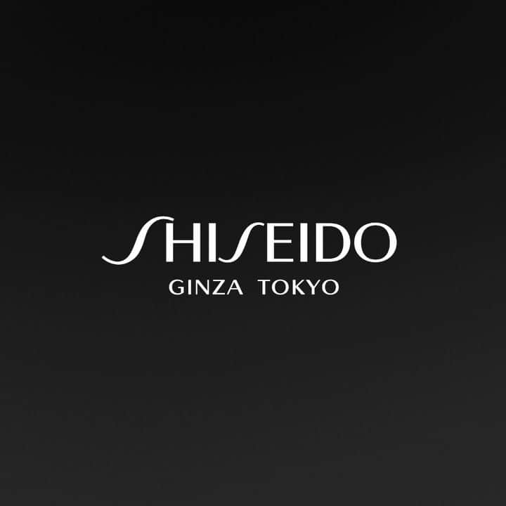 ソノヤ・ミズノのインスタグラム：「@shiseido」