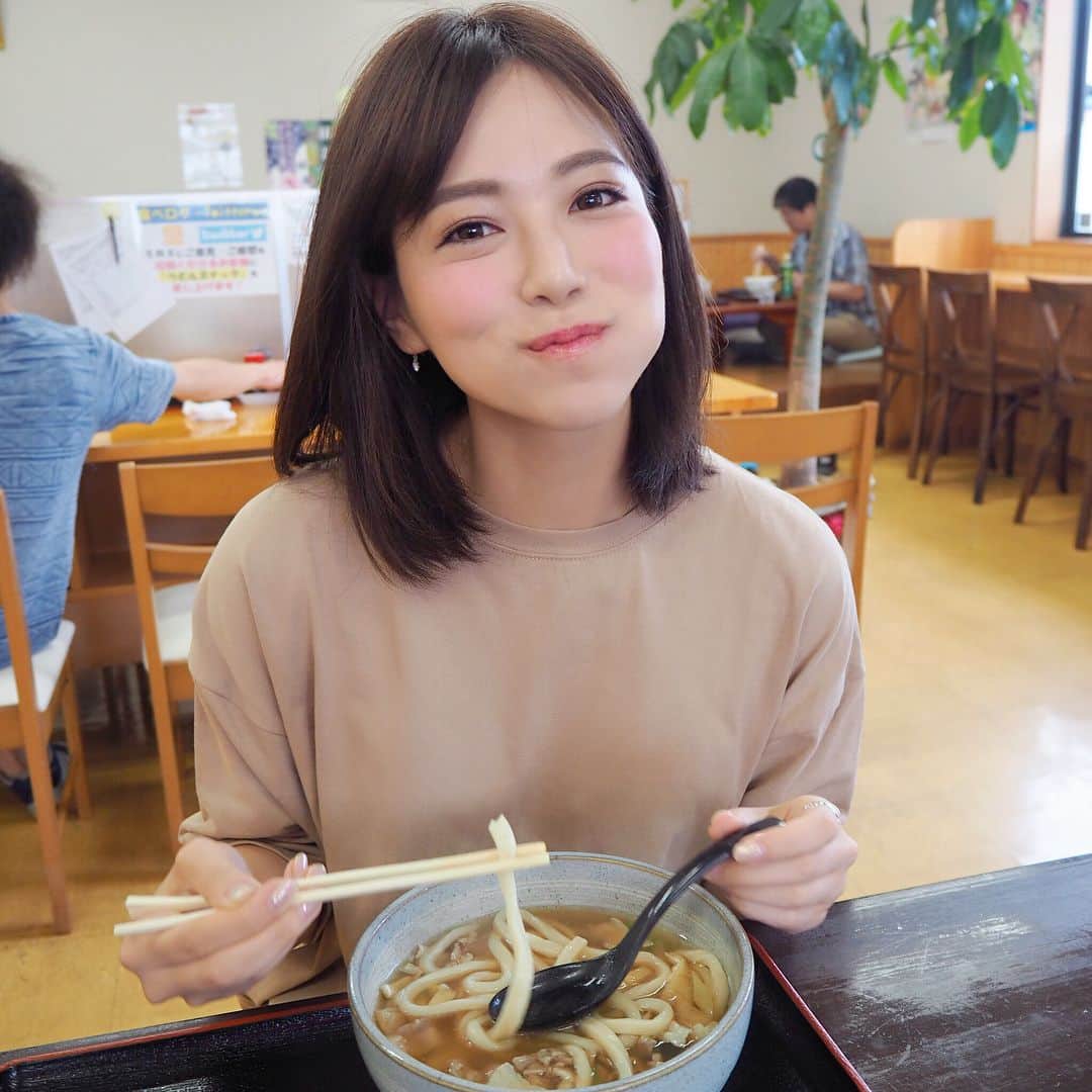 石井里奈のグルメインスタ