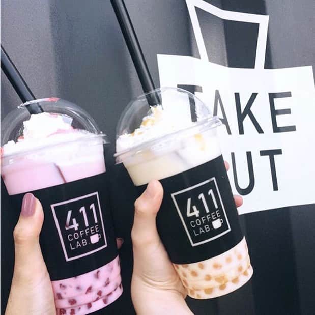 UWASAのグルメインスタ