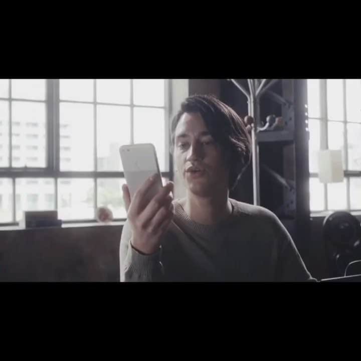 熊井友理奈のインスタグラム