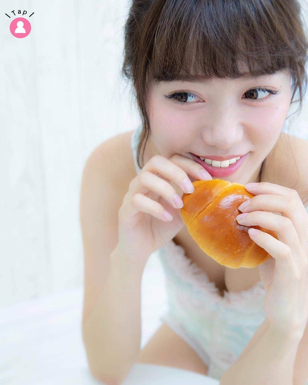 ❤️cutie.jp❤️【キューピー】のインスタグラム
