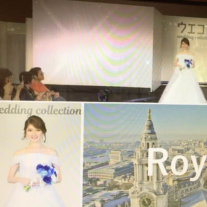 ティファニー春香のインスタグラム