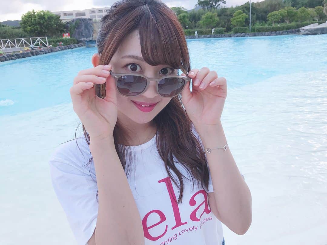 沢井里奈のグルメインスタ