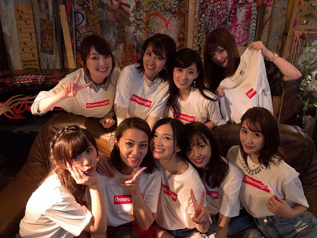 尻無浜冴美のインスタグラム