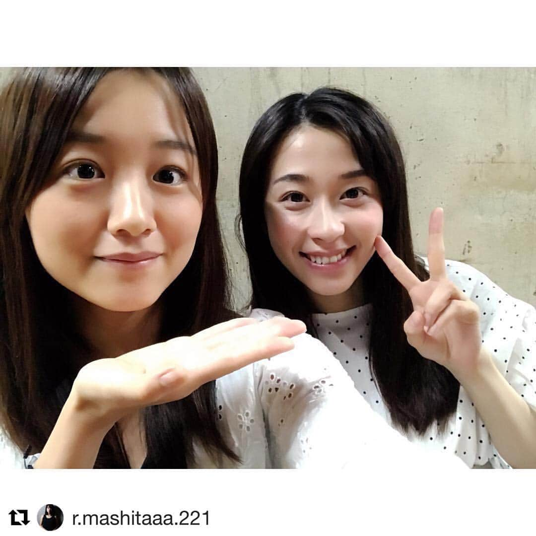 瀬戸さおりのインスタグラム