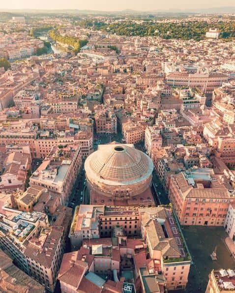 イタリア政府観光局 東京支局のインスタグラム