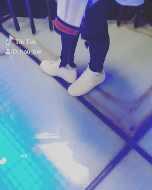 HAUのインスタグラム
