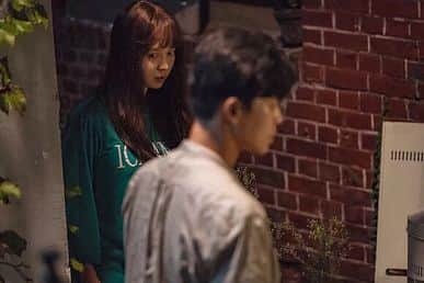 ソン・ジヒョさんのインスタグラム写真 - (ソン・ジヒョInstagram)「《Lovely Horribly》 #songjihyo#jihyo#jihyo_0815#runningman#rm#송지효#지효#런닝맨 @my_songjihyo」9月3日 22時05分 - jihyo_0815