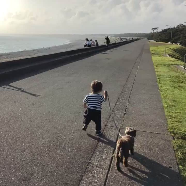 高木りなのインスタグラム