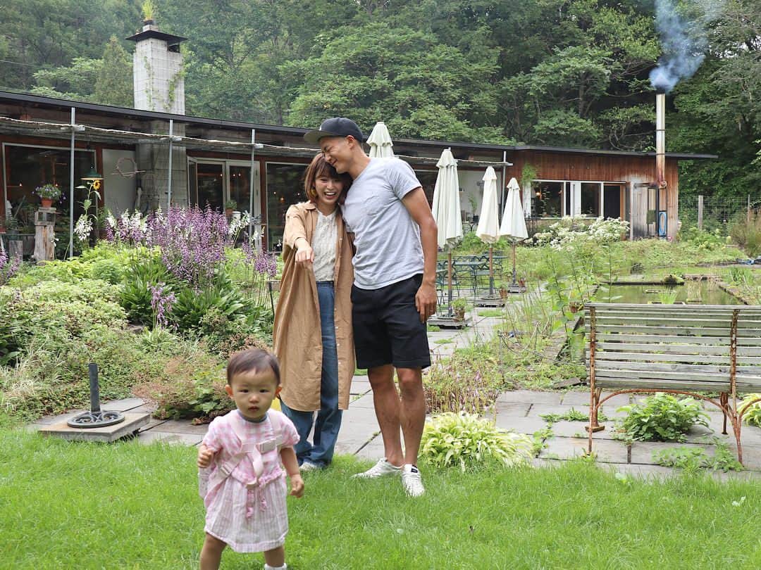 村上萌のグルメインスタ