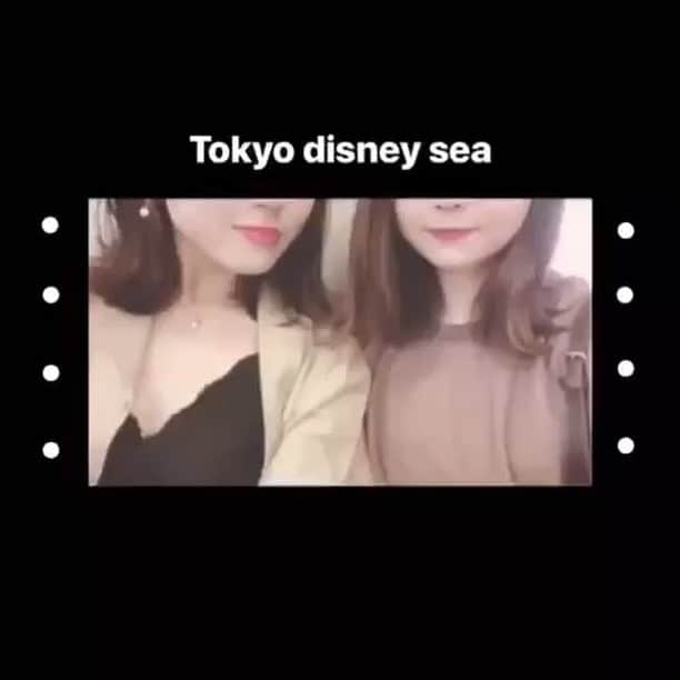 yumeのインスタグラム