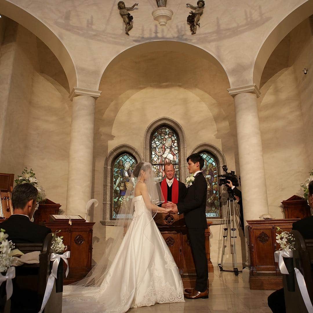 ホテルモントレ仙台ウエディングのグルメインスタ