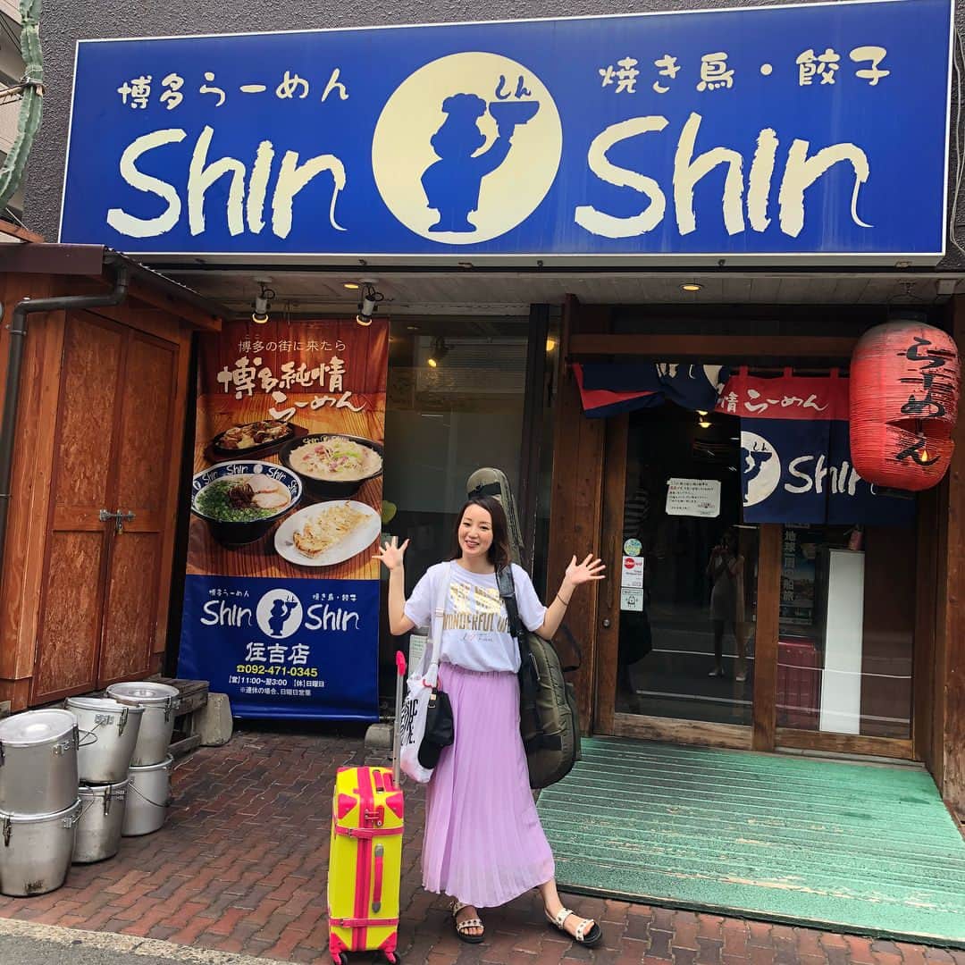 NOHANAのグルメインスタ