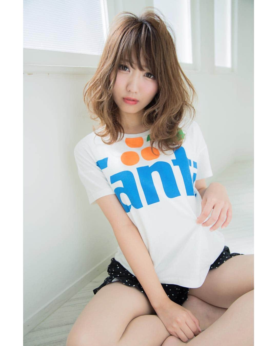 堀井大輔のインスタグラム