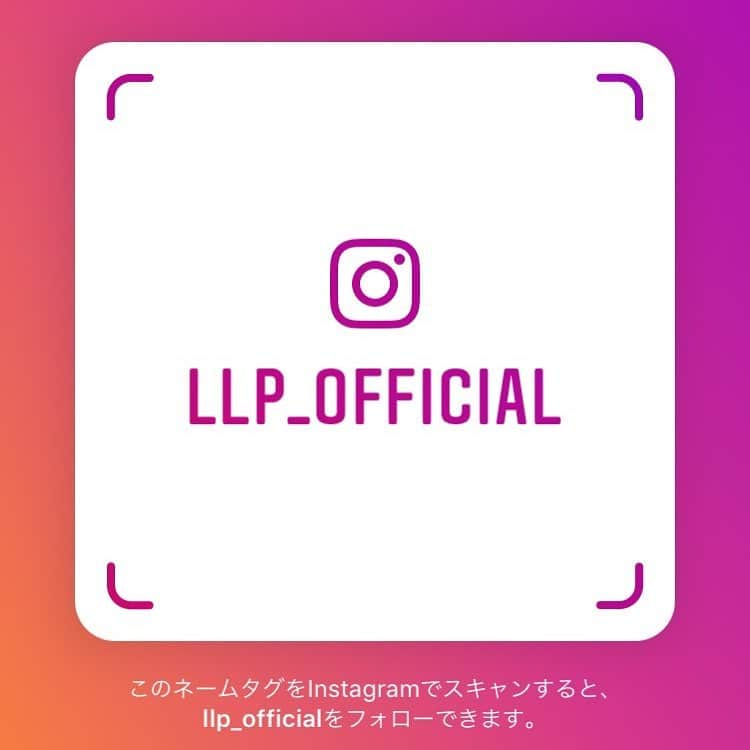 高橋遥さんのインスタグラム写真 - (高橋遥Instagram)「*﻿ 新潟県のモデル・タレント事務所「LILYMARRY Production （リリプロ）」の公式アカウントが出来ました！！﻿ ﻿ 所属メンバーのオフショット等が更新されるので﻿ ぜひフォローお願いします♡﻿ ﻿ #リリマリプロダクション﻿ #新潟 #芸能プロダクション﻿ #リリプロ #公式アカウント﻿ #official  #Instagram﻿ #モデル #タレント #model﻿ #オフショット #follow」9月4日 16時39分 - haruka.takahashi.33