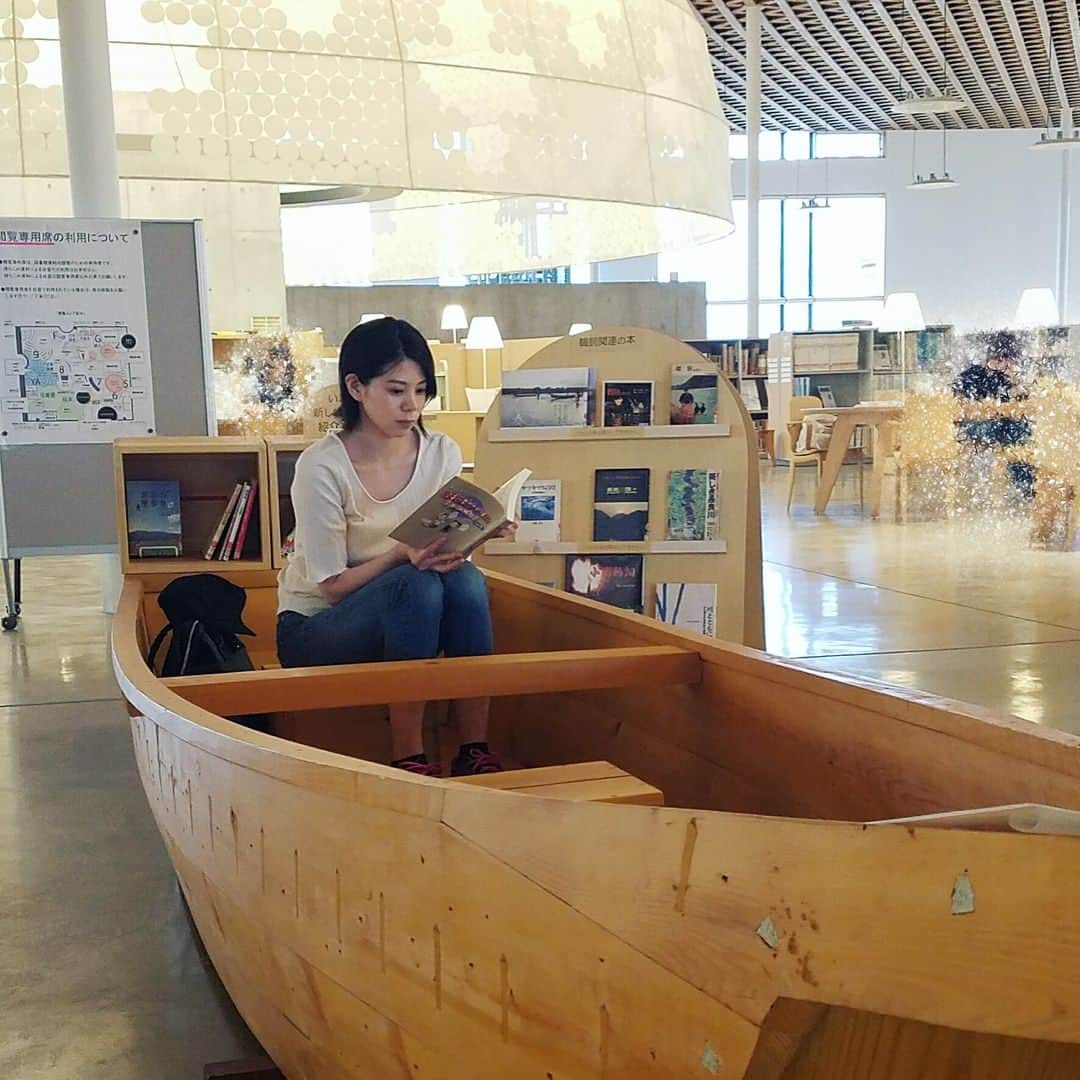 桜木梨奈のグルメインスタ