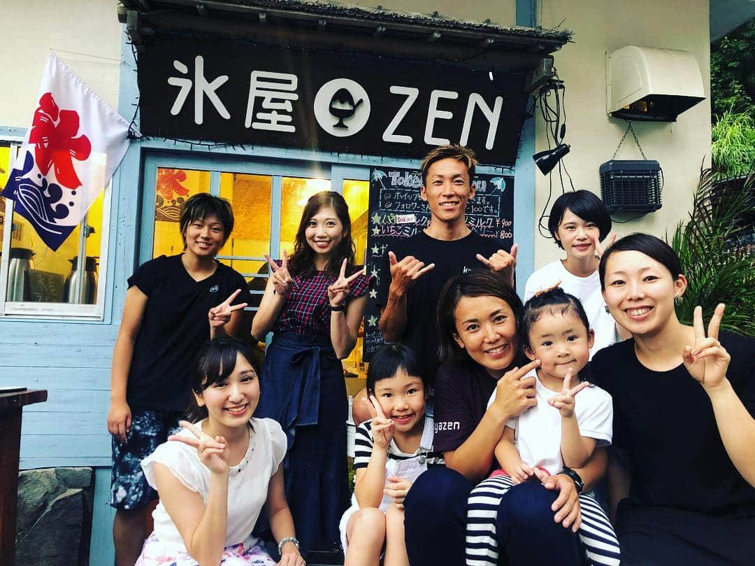 黒田菜月のグルメインスタ