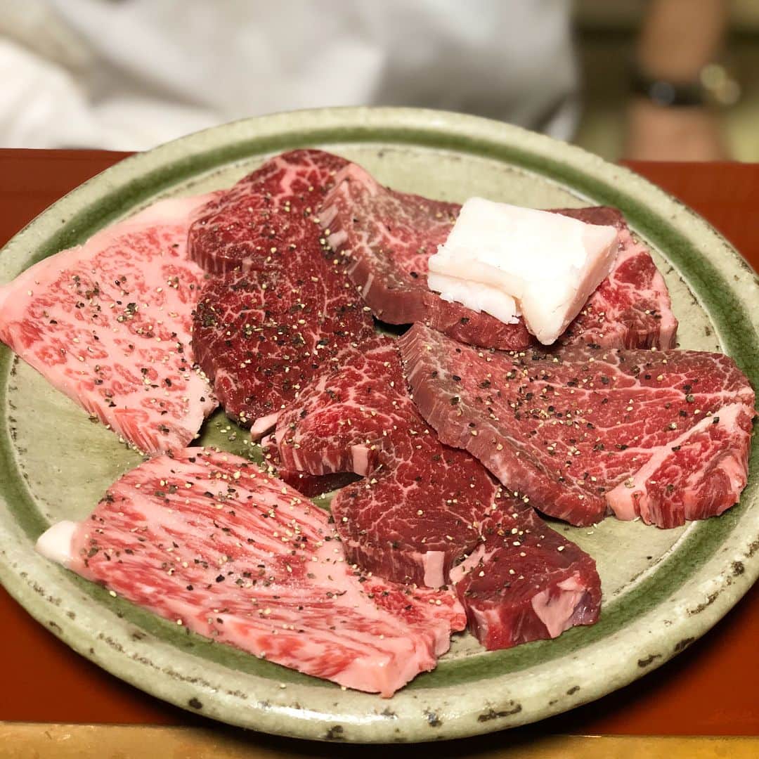 まゆまゆのグルメインスタ