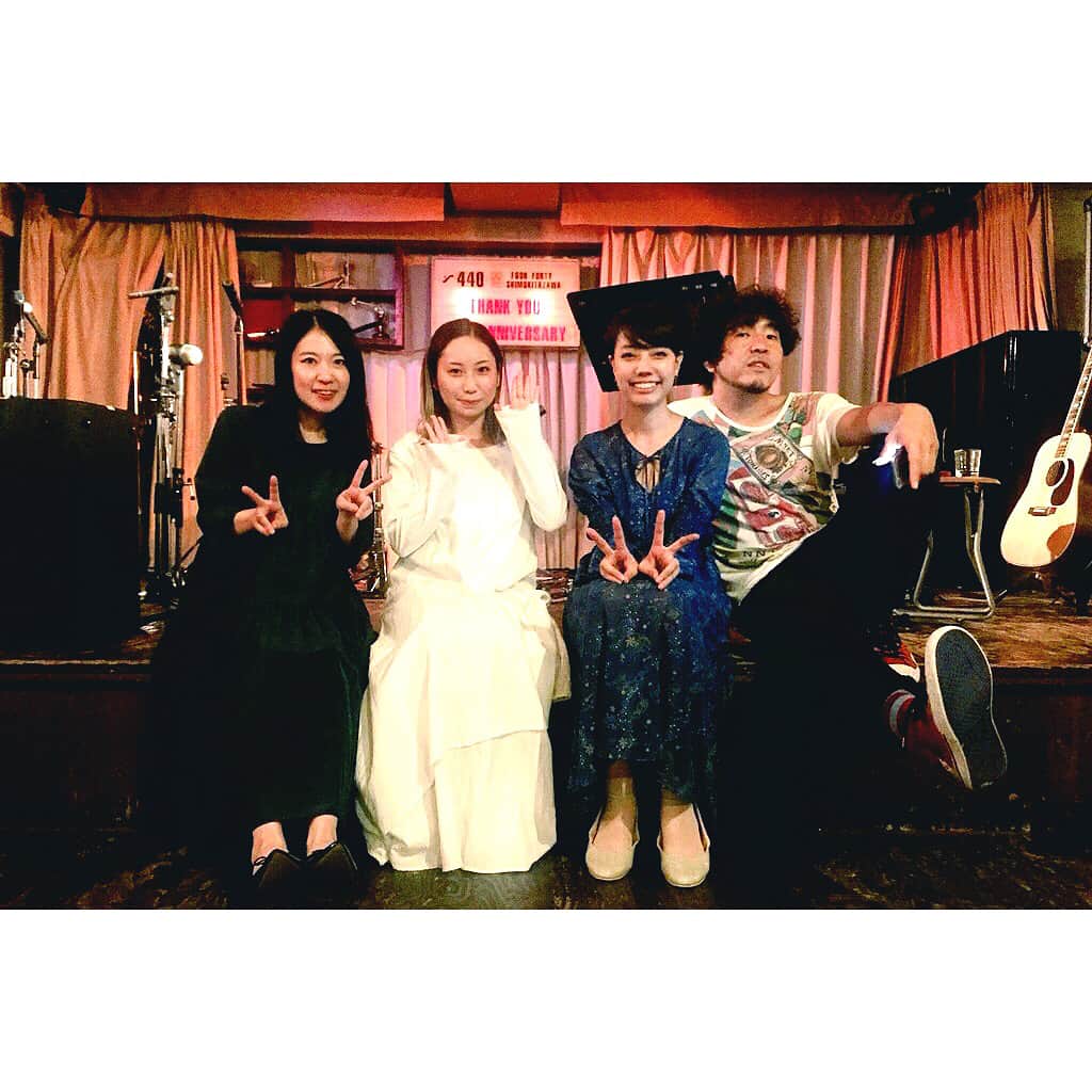 星羅のグルメインスタ