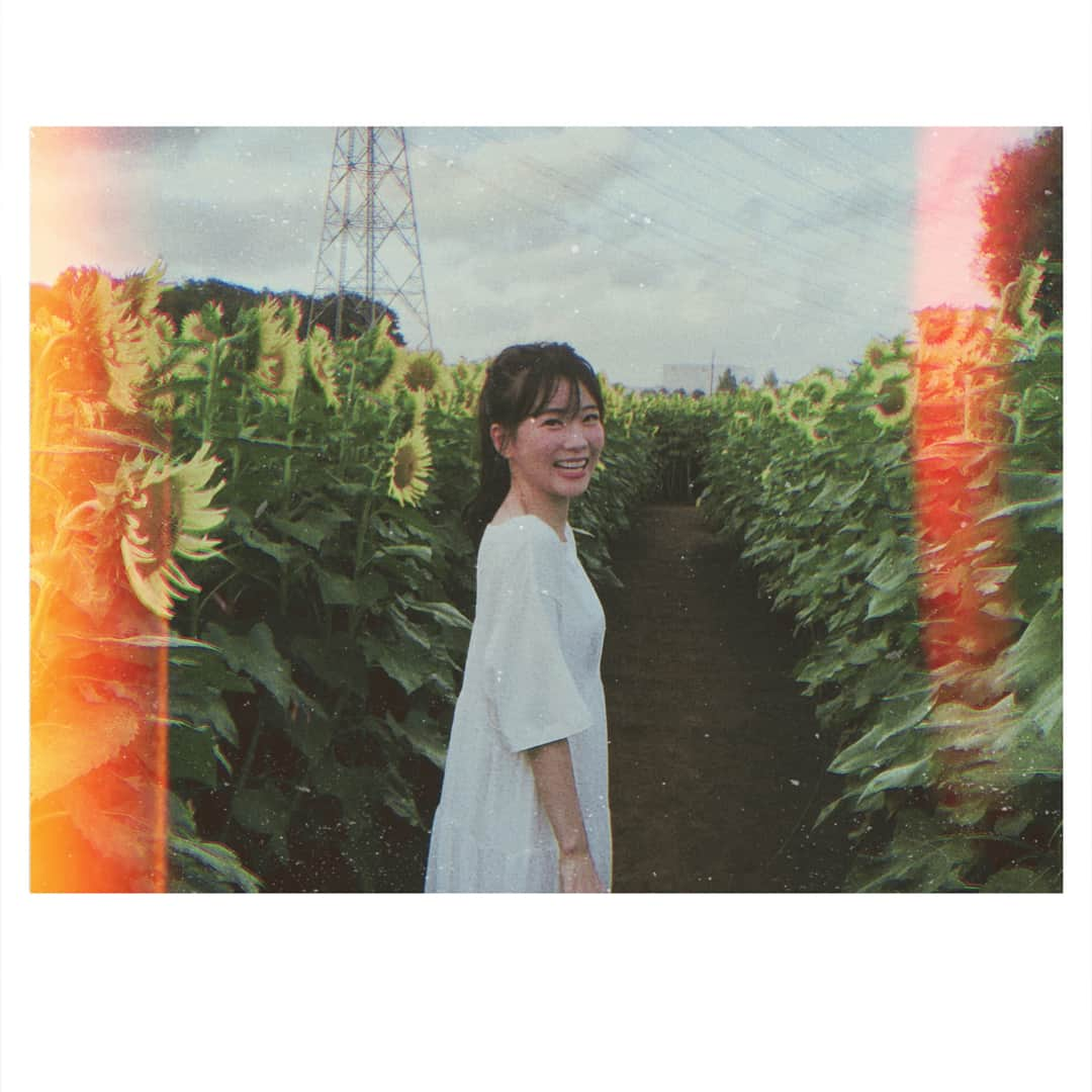 重盛さと美さんのインスタグラム写真 - (重盛さと美Instagram)「30歳になりましたっ😊えっへん！」9月4日 17時44分 - satomi_shigemori