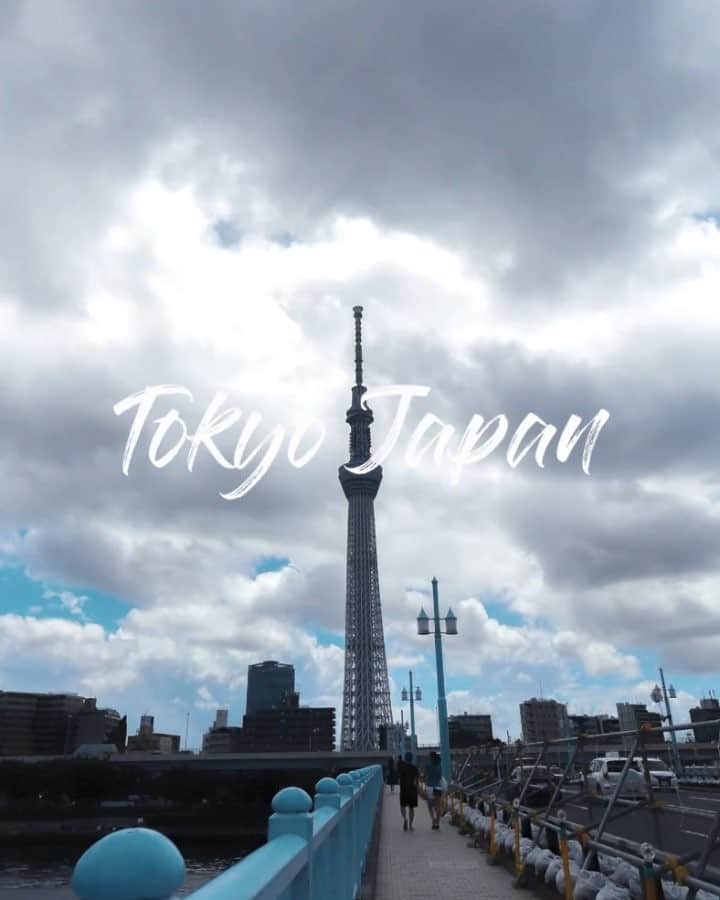 U2 Filmmakerのインスタグラム：「Miss Grand Japan 2018〜Opening Film🎞」
