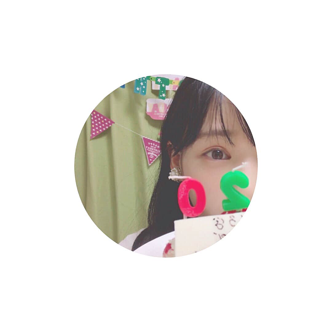運上弘菜のインスタグラム