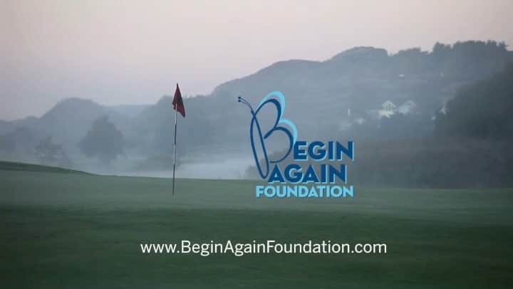 のインスタグラム：「Thanks to all of my mates on tour who helped us  @beginagainfoundation  put this video together! September is sepsis awareness month and knowing the symptoms may save your life. Know the symptoms!  @zjohnsonpga @webbsimpson @bkoepka @cameronsmithgolf @tigerwoods @jasondayofficial @justinthomas34 @justinprose99 @pga_johndaly @rorymcilroy @adamscottofficial @xanderschauffele @k_kisner」