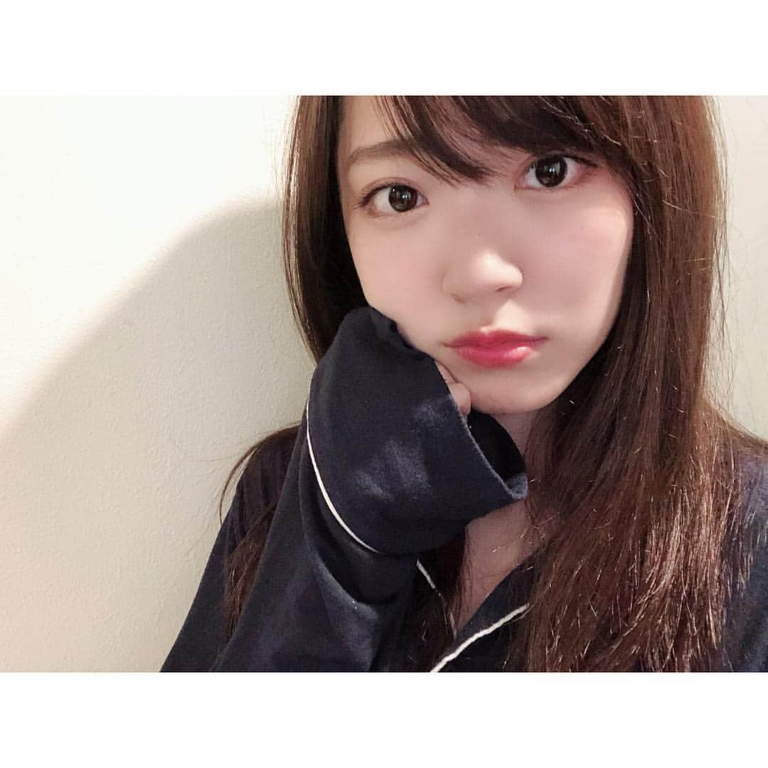 鈴木愛理さんのインスタグラム写真 - (鈴木愛理Instagram)「✴︎ 寝て起きたら 明日の朝は『スッキリ』生放送に出演です！！！！💗 . なかなかない機会。 ぜひ見てくださいね！！ . . #スッキリ #鈴木愛理」9月5日 0時08分 - airisuzuki_official_uf