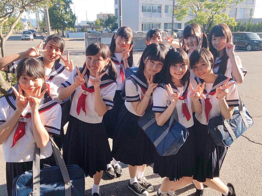 のインスタグラム：「だいすき。」