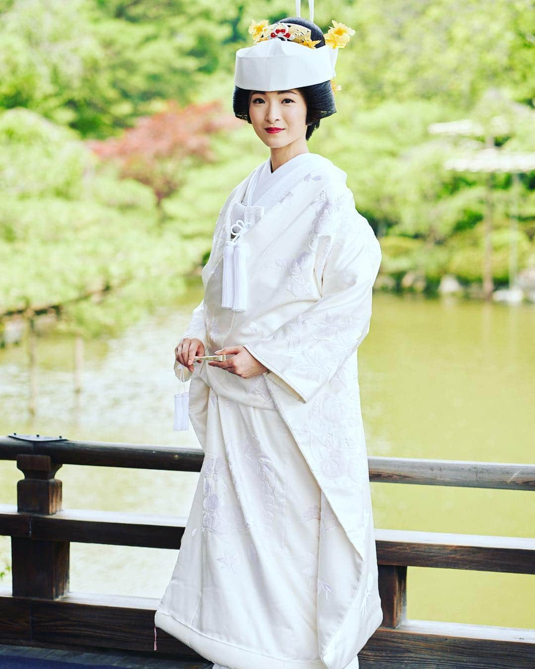 野々すみ花さんのインスタグラム写真 - (野々すみ花Instagram)「過ぎゆく夏の思い出。 忘れる事のない一日となりました。 いつもこのような純白の心で過ごしたいものです。 . . #ののがたり 更新しています」9月5日 20時44分 - osumi_sumi