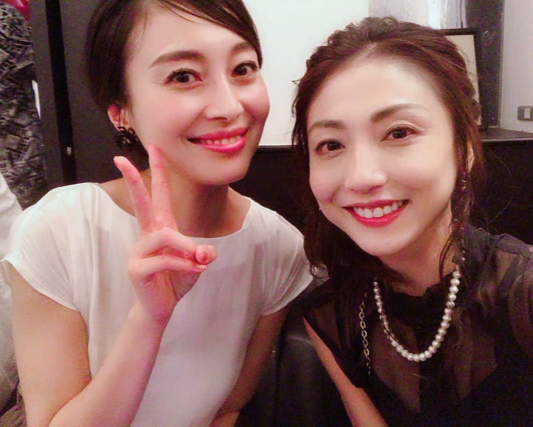 中川愛海のグルメインスタ