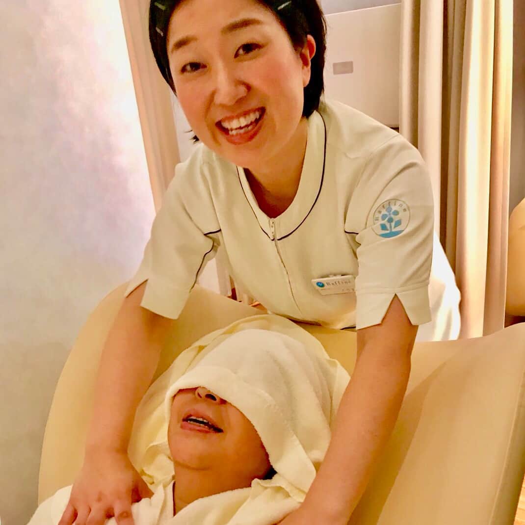 株式会社ボディワークのグルメインスタ