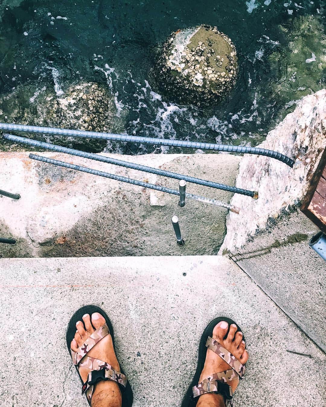 mana___chinのグルメインスタ