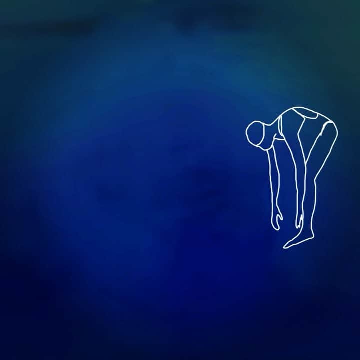 ローレン・ボイルのインスタグラム：「When your friend makes an animation for you!! 🙌🏼@schroder_holly」