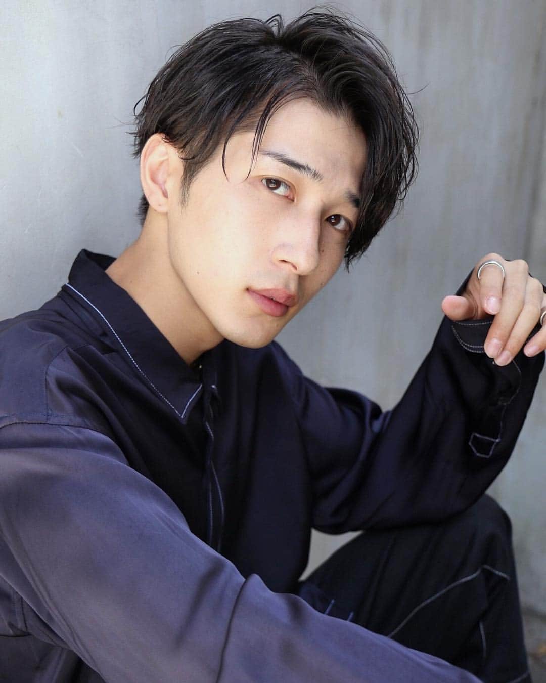 雄三 雨宮さんのインスタグラム写真 雄三 雨宮instagram 耳かけで Oceantokyo Oceantokyo本店 メンズヘア メンズファッション メンズパーマ メンズ髪型 メンズヘアカタログ メンズモデル 雨宮雄三 雨スタ 9月5日 21時08分 Amezooon