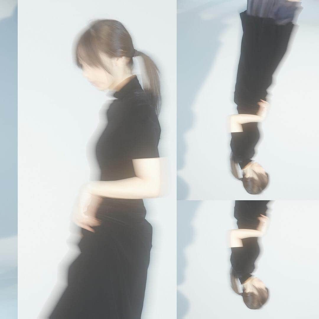 坂東希さんのインスタグラム写真 - (坂東希Instagram)「セカイハヒロイ セケンハセマイ」9月5日 21時10分 - nozomibando_official