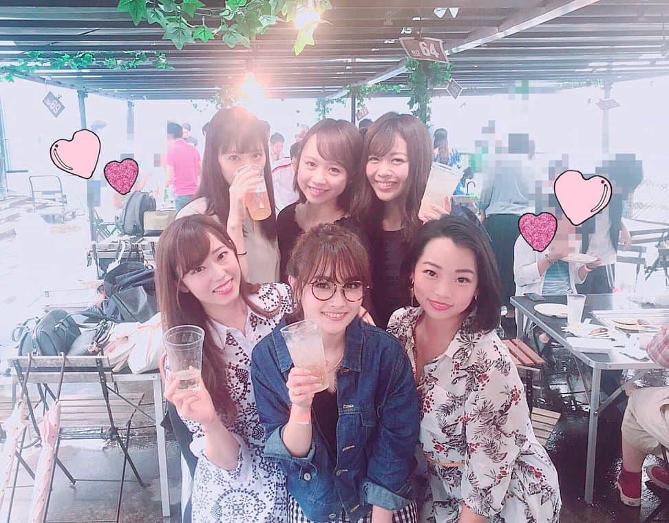 石倉侑芽のグルメインスタ