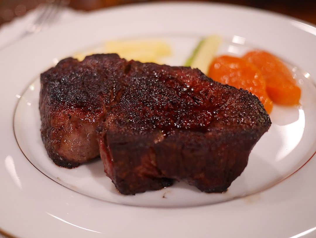 松本亜希のグルメインスタ