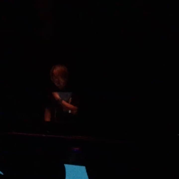 永尾翔のグルメインスタ