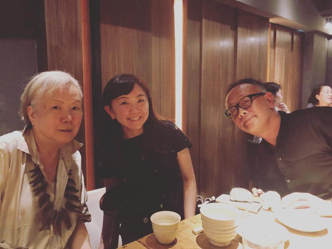 西田善太のグルメインスタ