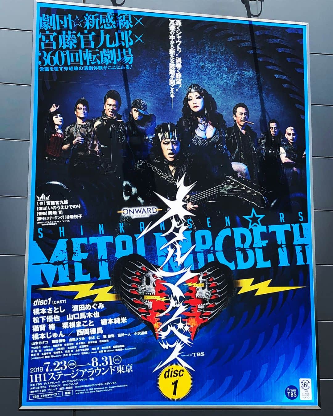 渋佐和佳奈のグルメインスタ