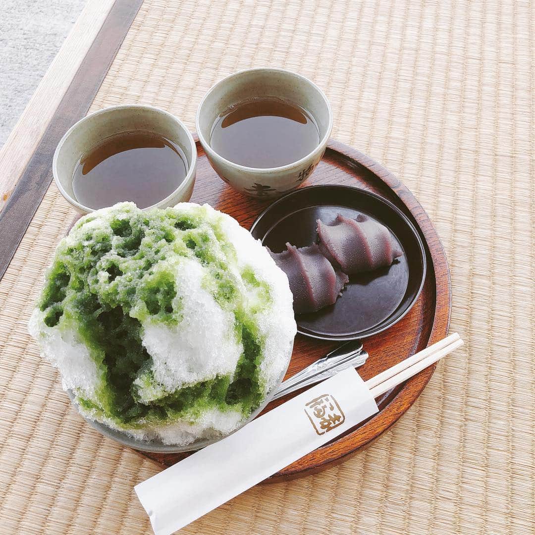 亜里沙のグルメインスタ