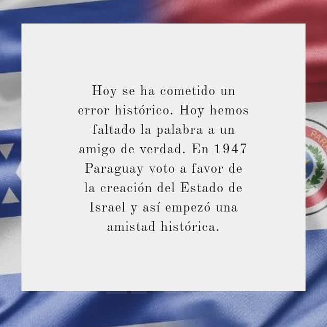 オラシオ・カルテスのインスタグラム